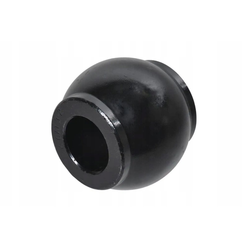 Tl960254kr upper connector ball cat 3 2 o 25 4 60