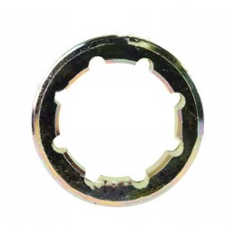 Lift pump nut for mf 3 180979m1 aparts