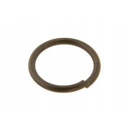 358936x1 locking ring