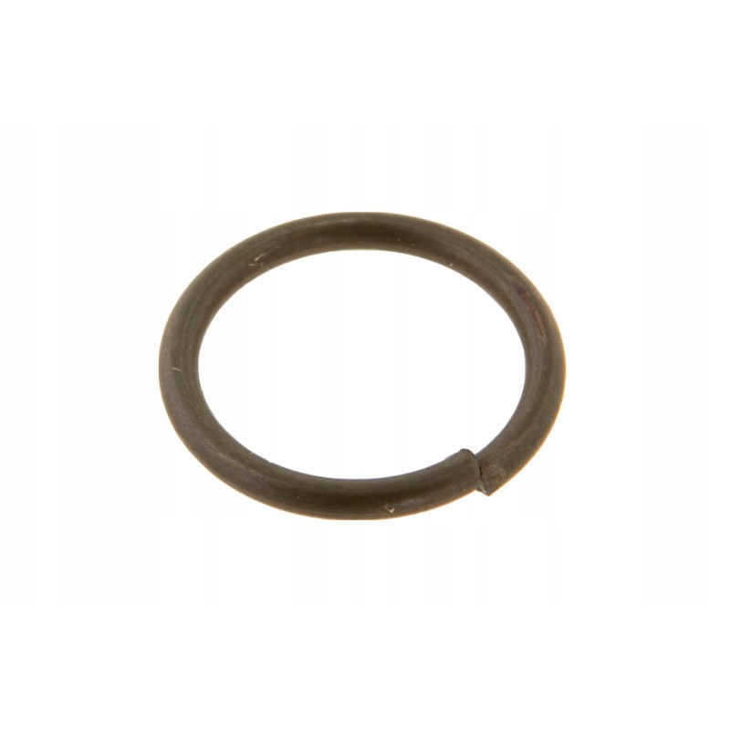 358936x1 locking ring