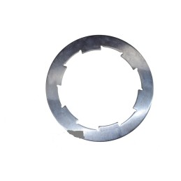 Massey Ferguson friction plate 6150 6180 3610 3680