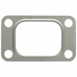 Gasket 380002243 j919369 granite