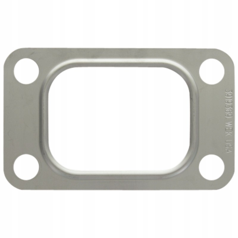Gasket 380002243 j919369 granite