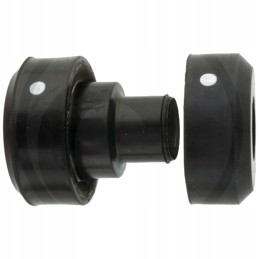 Injector nozzle 38006005