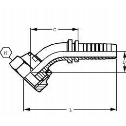Pav131145 tip dn13 11 16 orfs 45
