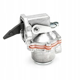 Diaphragm feed pump 38019476