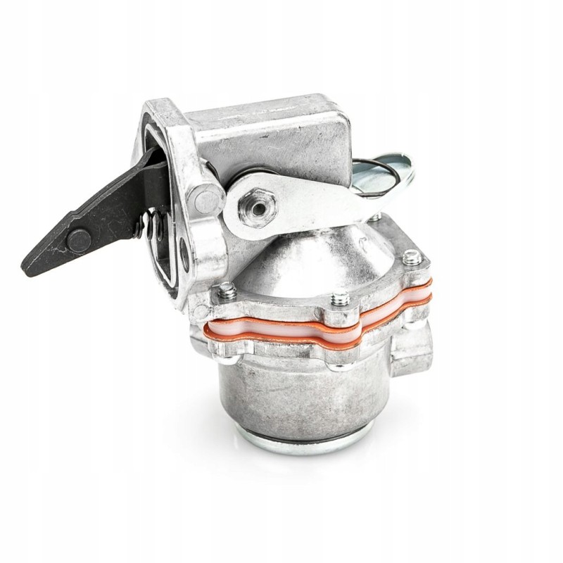 Diaphragm feed pump 38019476