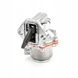 Diaphragm feed pump 38019476