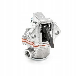 Diaphragm feed pump 38019476