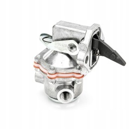 Diaphragm feed pump 38019476