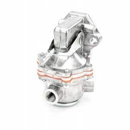 Diaphragm feed pump 38019476