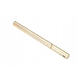 101808293 inclined conveyor drum finger