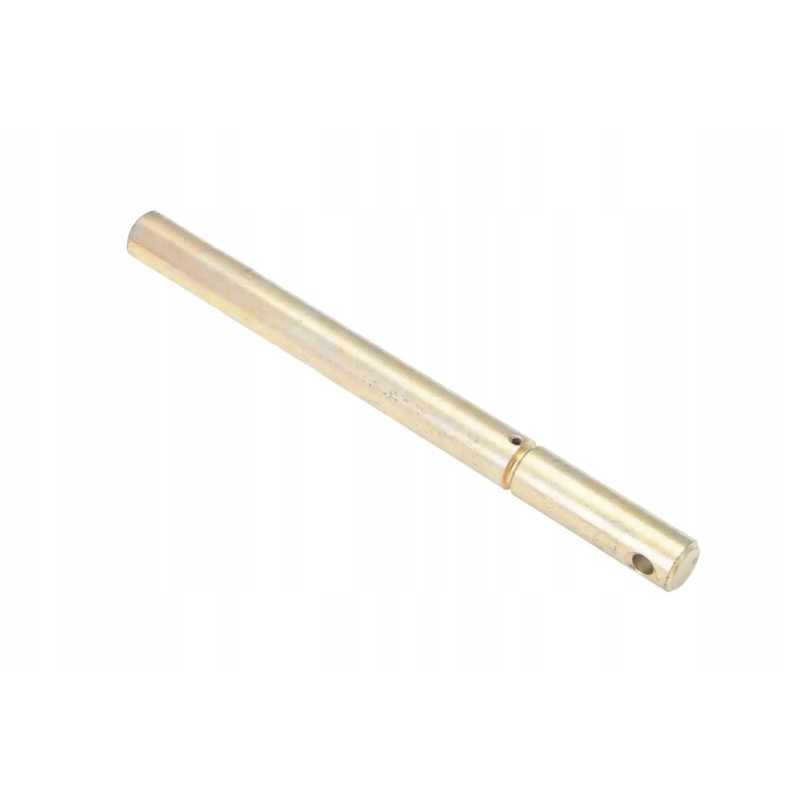 101808293 inclined conveyor drum finger