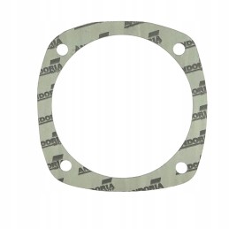 Seal and front bearing cover krazelite 0