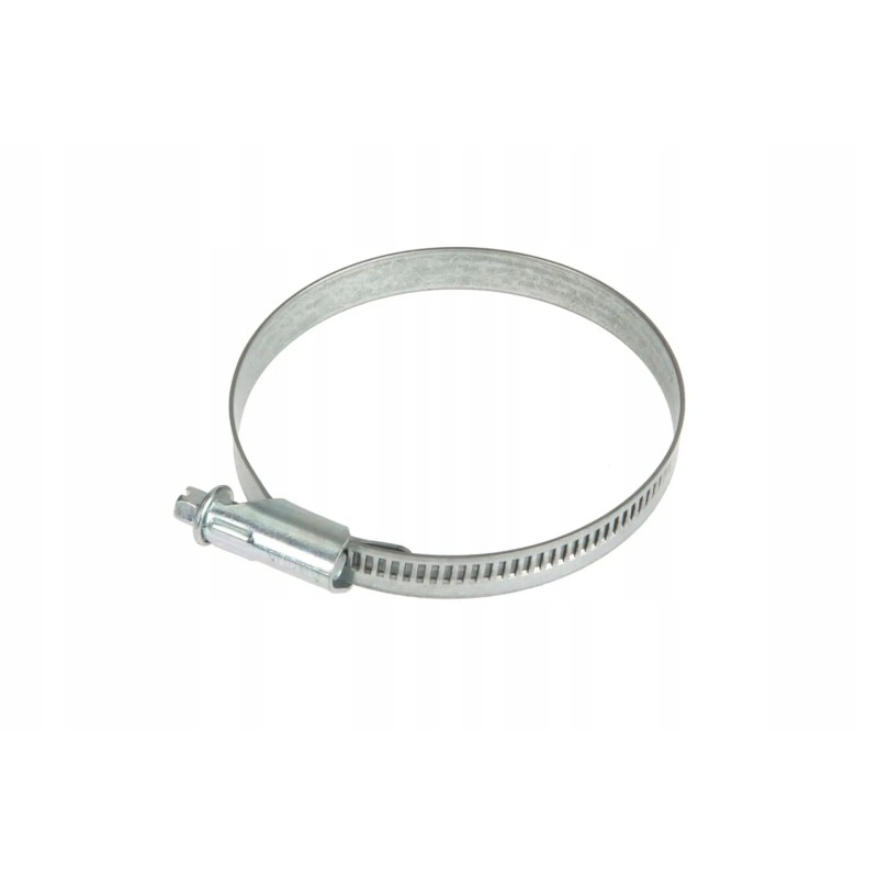 X458656800000 snail clamp 73 83 mm