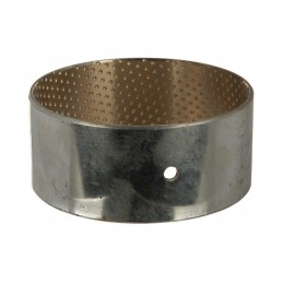 Axle suspension bush 119x126x56mm mf 3712072m1