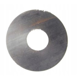 Washer 89021047 domestic product