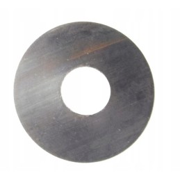 Washer 89021047 domestic product