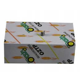 Valve lock deutz rm 1168817