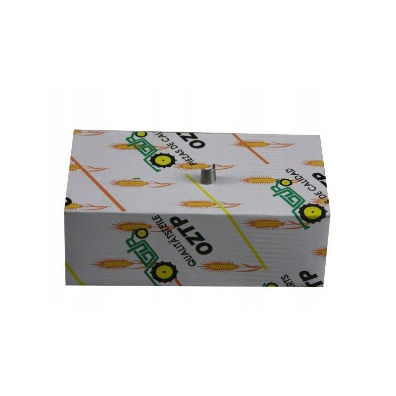 Valve lock deutz rm 1168817