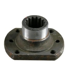 Joint hub c 385 88170122 89185082