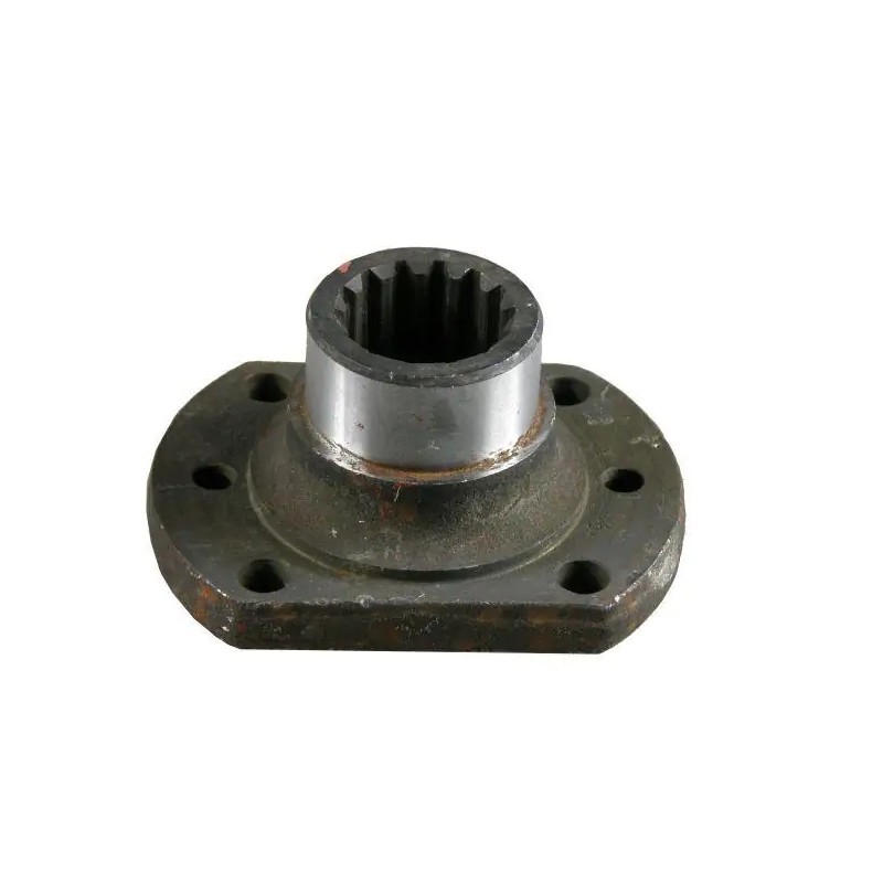 Joint hub c 385 88170122 89185082