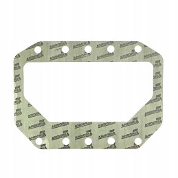 Front drive gearbox housing gasket 0 8mm