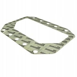 Front drive gearbox housing gasket 0 8mm