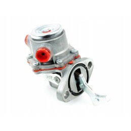 Feed pump fendt f312200710041 1227 3313 12