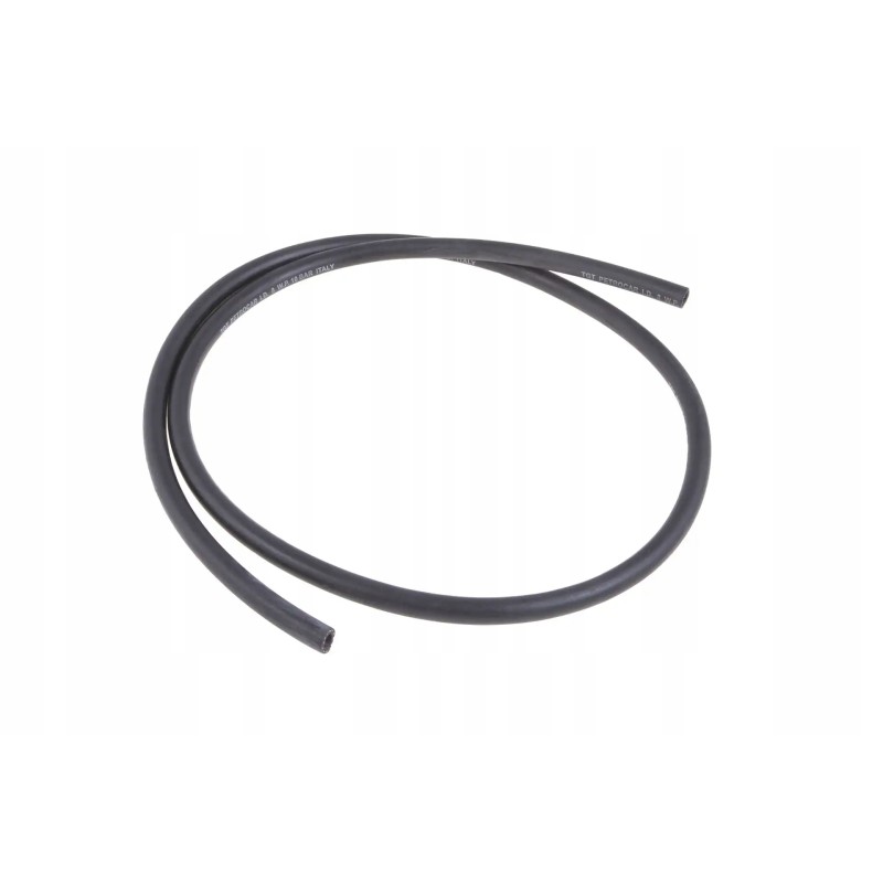 Va401686 fuel level sensor rubber cable