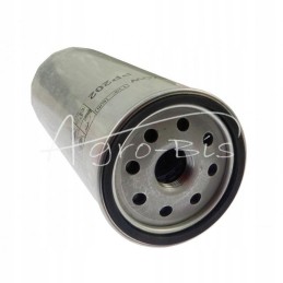 Oil filter pp 20 2