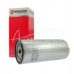 Oil filter pp 20 2