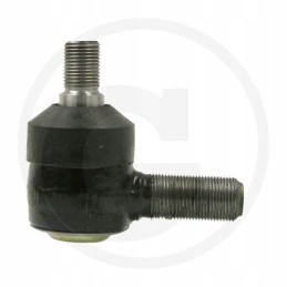 David Brown k262850 ball joint