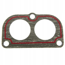 John deere thermostat gasket r501373 r54638