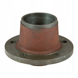 Hub 5 holes 50 01 550 1 Ursus C 330