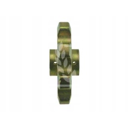Feeder sprocket z8 414308m1