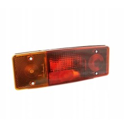 Rear combination lamp in 549l Ursus C 360