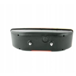 Rear combination lamp in 549l Ursus C 360