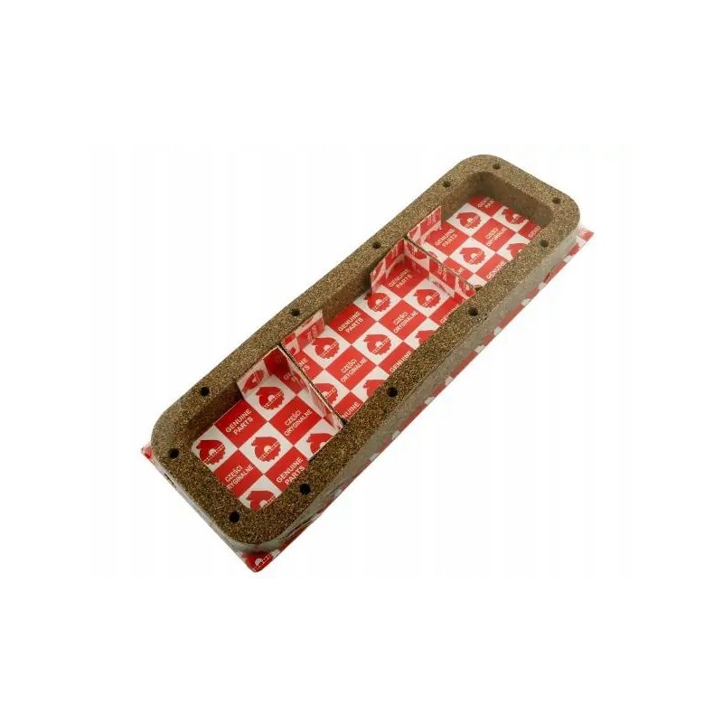 Bottom seal of the reduction gear, rubber plug, c 330, sold