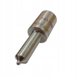 Engine nozzle 4 6 cyl turbo Ursus C 385 Andori