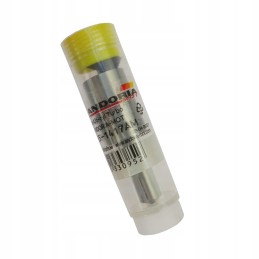 Engine nozzle 4 6 cyl turbo Ursus C 385 Andori