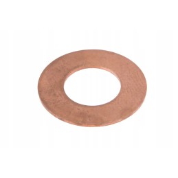 1476211x1 injector washer