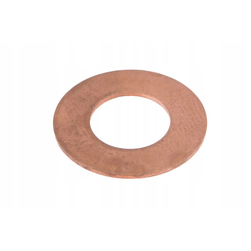 1476211x1 injector washer