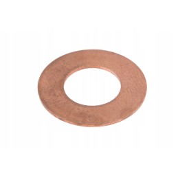 1476211x1 injector washer