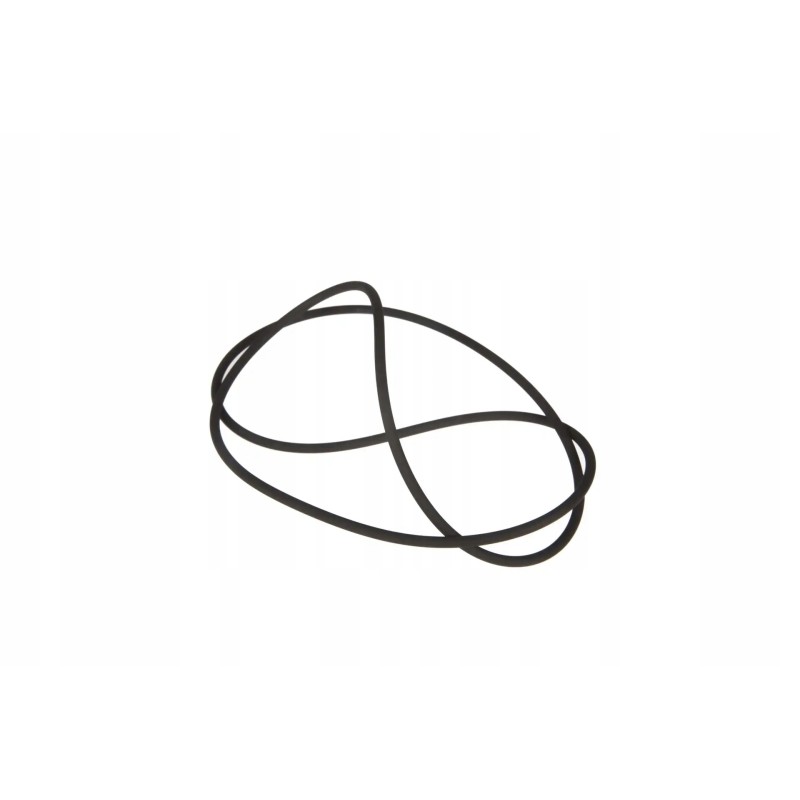 4358302m1 o-ring
