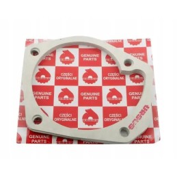 Krazelite water pump gasket 0 8mm c 385 sold