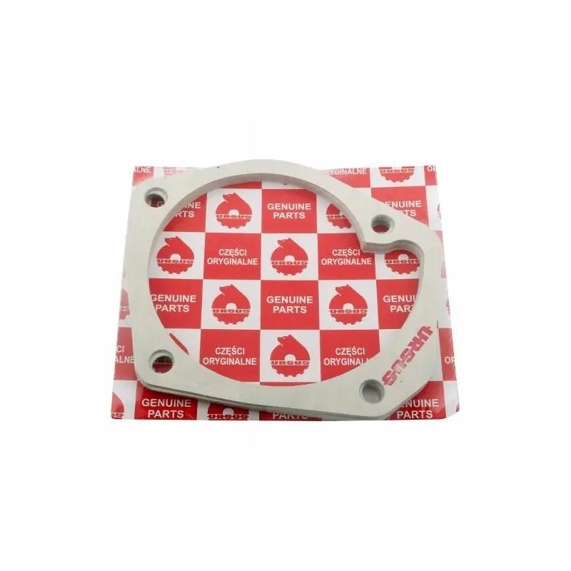 Krazelite water pump gasket 0 8mm c 385 sold