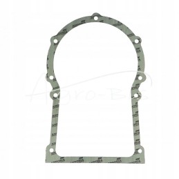 Rear cover gasket 950212 69010286 krazelite