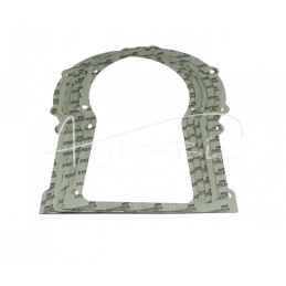 Rear cover gasket 950212 69010286 krazelite