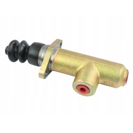 Zetor brake pump original 6245 2711 62452711